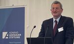 Медиен експерт: ЕС е пълен провал при осигуряване свободата на медиите Медиен експерт: ЕС е пълен провал при осигуряване свободата на медиите