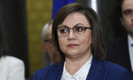 Спорът за по-високите такси на мобилните оператори се решава в съда