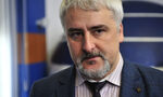 Александър Кашъмов, адвокат: Ако институциите могат да претендират морални вреди, това ще доведе до злоупотреби Александър Кашъмов, адвокат: Ако институциите могат да претендират морални вреди, това ще доведе до злоупотреби