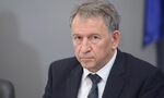Прокуратурата ще разследва престъпление по служба за ученическите тестове за COVID-19 Прокуратурата ще разследва престъпление по служба за ученическите тестове за COVID-19