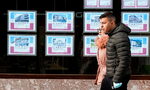 Испания доплаща наем за млади, за да се махнат от родителите си
