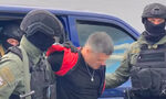 Мрежата на Евелин Банев-Брендо е изпрала 70 млн. франка, обяви Швейцария Мрежата на Евелин Банев-Брендо е изпрала 70 млн. франка, обяви Швейцария