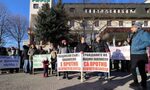 Експертният съвет към екоинспекцията одобри завода за горене на отпадъци на Румен Гайтански - Вълка Експертният съвет към екоинспекцията одобри завода за горене на отпадъци на Румен Гайтански - Вълка