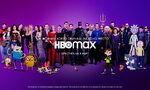 Абонатите на HBO.GO ще получат MAX от март