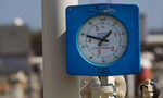 Оградено в зелено: Какво означава устойчиво финансиране на атомни и газови проекти в ЕС