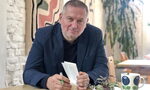 "Няма напразни надежди. Няма безсмислени мечти": Георги Господинов отговаря на Макс Фриш