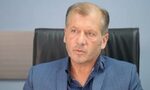 Екимджиев: Комисията, разследваща връзките и влиянията в съдебната система, цели да замете казуса Екимджиев: Комисията, разследваща връзките и влиянията в съдебната система, цели да замете казуса
