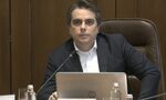 Поправеният план за възстановяване: Още медицински хеликоптери и нови влакове