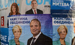 Телевизия "Евроком" е привлякла най-много пари за политическа реклама от малки партии Телевизия "Евроком" е привлякла най-много пари за политическа реклама от малки партии