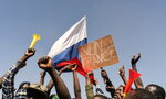 Превратите в Западна Африка ще променят "вечната война на Европа" Превратите в Западна Африка ще променят "вечната война на Европа"