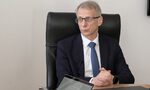 В Техническия университет в София са раздадени 3.5 млн. бонуси за два месеца В Техническия университет в София са раздадени 3.5 млн. бонуси за два месеца