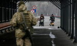 Армията на Украйна срещу Русия: по-малка, но опитна, мотивирана и подкрепяна Армията на Украйна срещу Русия: по-малка, но опитна, мотивирана и подкрепяна
