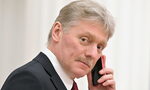 "Да освободим Украйна": според Кремъл войната ще продължи колкото реши Путин "Да освободим Украйна": според Кремъл войната ще продължи колкото реши Путин