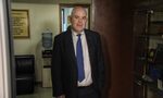 Защо правосъдният министър иска оставката на Иван Гешев (мотивите) Защо правосъдният министър иска оставката на Иван Гешев (мотивите)