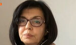 Съветът на Европа следи дали Русия нарушава човешките права и може да я даде на съд