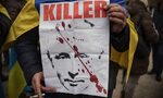 Ние сме в ядрото на смъртта. И затова сега най-добре знаем какво е това живот Ние сме в ядрото на смъртта. И затова сега най-добре знаем какво е това живот
