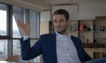 Илия Кръстев, AIBEST: Спорът за максималния осигурителен доход измести наистина важните въпроси