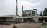 Осем въпроса по странното дело на "Булгаргаз" срещу "ТЕЦ Варна" за 40 млн. лв.
