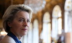 ЕС си дава пет години да се отърве от енергийната зависимост от Русия ЕС си дава пет години да се отърве от енергийната зависимост от Русия