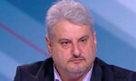 Директорът на ТЕЦ "Бобов дол": Спирането ни ще направи голяма беля на енергийната система Директорът на ТЕЦ "Бобов дол": Спирането ни ще направи голяма беля на енергийната система