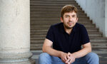 Т. Сингер - анонимният самотник: Непубликувано интервю на Марин Бодаков с Даг Сулста Т. Сингер - анонимният самотник: Непубликувано интервю на Марин Бодаков с Даг Сулста