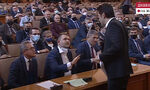 В синхрон с ДПС управляващите окончателно премахнаха "златните" паспорти