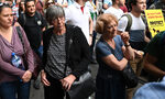 Здравка Калайджиева: Прокурорският "слон" отдавна е в стаята и е видим и отвън
