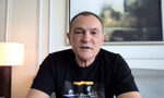 Божков: На Горанов предавах процент от печалбата, Борисов пращаше Севда за пари за други нужди