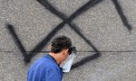 Фашизмът е престъпление на ума. По-внимателно с тази дума Фашизмът е престъпление на ума. По-внимателно с тази дума
