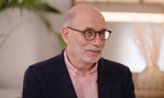 Русия добави писателя Борис Акунин в списък на "терористи и екстремисти"