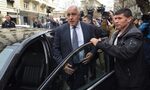 Документите от испанските власти за "Барселонагейт" вече са преведени