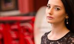 Учени от Кеймбридж подмладиха клетки на човешка кожа с 30 години Учени от Кеймбридж подмладиха клетки на човешка кожа с 30 години