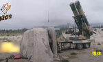 България е пропуснала към Сърбия доставка на модерна зенитна система от Китай България е пропуснала към Сърбия доставка на модерна зенитна система от Китай