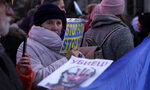 Ще се разпадне ли Русия – два алтернативни разказа