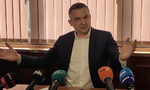 Ден след повдигнатото му обвинение кметът на Варна обяви, че не е бил разпитан от следовател Ден след повдигнатото му обвинение кметът на Варна обяви, че не е бил разпитан от следовател