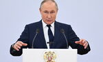 Путин отмени визовите преференции за някои граждани на ЕС