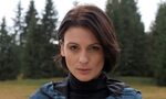 Прокуратурата ще разследва насилие над актрисата Диана Димитрова Прокуратурата ще разследва насилие над актрисата Диана Димитрова