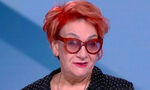 Историк: Твърдението, че Червената армия освобождава България, е най-голямата фалшификация Историк: Твърдението, че Червената армия освобождава България, е най-голямата фалшификация