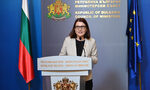 Агенцията за бежанците увери, че украинците ще бъдат настанени в държавни бази от юни Агенцията за бежанците увери, че украинците ще бъдат настанени в държавни бази от юни