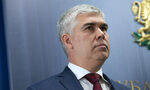 България е започнала преговори с Турция за доставка на газ през нейна територия България е започнала преговори с Турция за доставка на газ през нейна територия