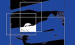"Атлантически експрес" е новият роман на Георги Тенев "Атлантически експрес" е новият роман на Георги Тенев