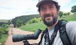 Георги Камов: Наблюдаваните 260 вида птици за ден значат, че в България все още има голямо биоразнообразие Георги Камов: Наблюдаваните 260 вида птици за ден значат, че в България все още има голямо биоразнообразие