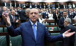 Четирима души биха победили Ердоган на президентските избори Четирима души биха победили Ердоган на президентските избори