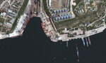 "Царевна" търси екипаж, за да се прибере през отворените от Русия коридори "Царевна" търси екипаж, за да се прибере през отворените от Русия коридори