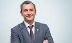 И момчетата ще могат да се ваксинират срещу човешки папилома вирус