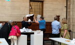 Датчаните поискаха да участват в отбранителната политика на ЕС