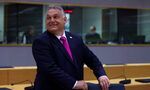 Унгария пак блокира санкциите, сега заради патриарх Кирил Унгария пак блокира санкциите, сега заради патриарх Кирил