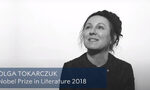 Атаката срещу свободна Украйна е атака срещу Европа Атаката срещу свободна Украйна е атака срещу Европа