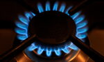 Еврокомисията ще предложи на страните от ЕС сделка за газ от Египет и Израел Еврокомисията ще предложи на страните от ЕС сделка за газ от Египет и Израел