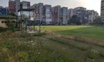 Столичната община дава безплатно терени за спортни бази, но винаги има един кандидат